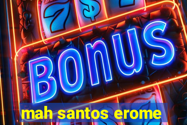 mah santos erome